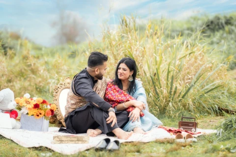AbhiRoop (14 of 52)